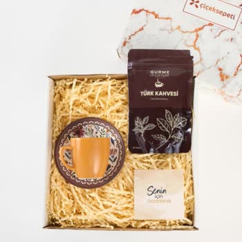 ÇiçekSepeti Sipariş Renk Seçeneği Ve İptal Sorunu Nedeniyle Mağduriyet!