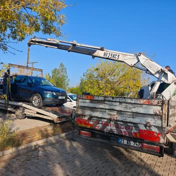 Skoda Yetkili Servis Sonrası Arızalar Ve Mağduriyetlerim Giderilmiyor