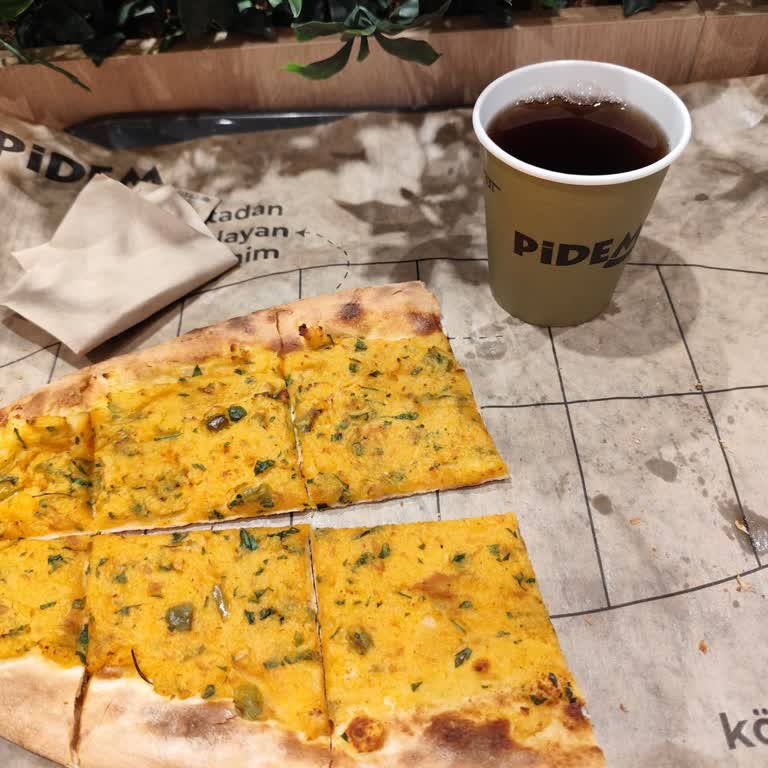 Görsellerle Sunulan Ürünler Arasındaki Fark Müşteriyi Yanıltıyor