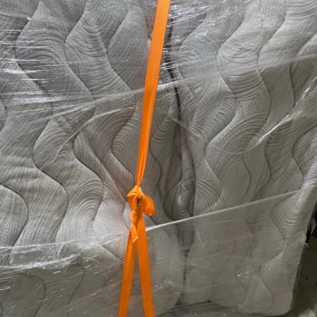 Bayram Nakliyat (Aydın) Onayım Olmadan İşin Başka Firmaya Devredilmesi Ve Saygısızlık