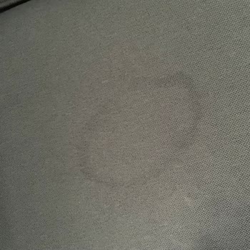 Divanevden Aldığım Koltuk Ve Yatak Odasında Çözülmeyen Sorunlar Mağduriyetim Arttı