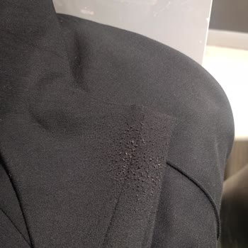 Aldığım Eşofman İlk Giyişte Tüylenme Yaptı, İade Ve Değişim Talebim Reddedildi