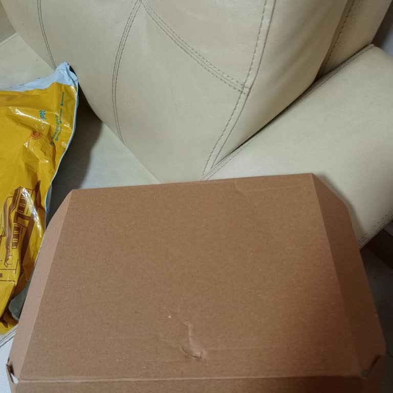 Yanıltıcı Ürün Ve İletişimsizliğe Karşı Mağduriyetimin Giderilmesini Talep Ediyorum