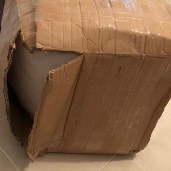 Gelinlik İadesi Sürecinde Mağduriyet Ve Para İadesi Sorunu