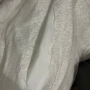 Gelinlik İadesi Sürecinde Mağduriyet Ve Para İadesi Sorunu