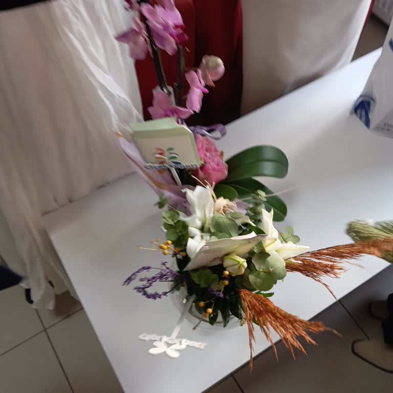 Sipariş Teslimatı Ve Müşteri Hizmetleri Konusunda Yaşanan Sorun