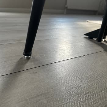 Parkelerde Sebepsiz Kabarmalar Ve Yetersiz Destek