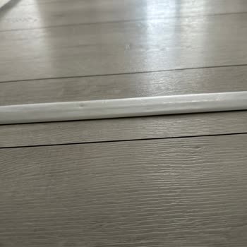 Parkelerde Sebepsiz Kabarmalar Ve Yetersiz Destek