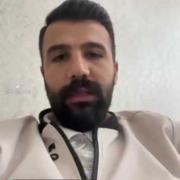 Digiturk Yanılttı!