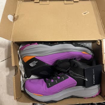 Yanlış Ürün Gönderildi İade Süreci Tamamlanmıyor Ücretim Ödenmedi