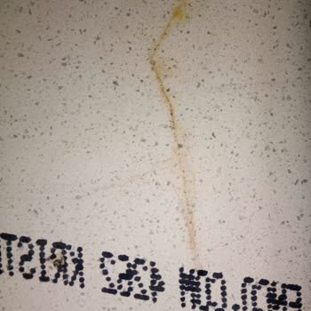 Belenco Garanti Kapsamında Çatlayan Mutfak Tezgahıma Çözüm Bekliyorum