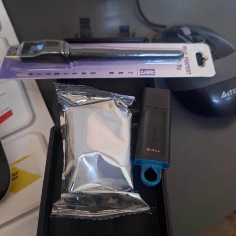 Sipariş Verdiğim Ürün 2 Aydır Gönderilmedi, Mağduriyetim Giderilmiyor