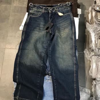 8 Ay Geçmesine Rağmen Kayıp Kargom Teslim Edilmedi