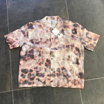 8 Ay Geçmesine Rağmen Kayıp Kargom Teslim Edilmedi