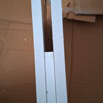 Eksik Ve Hasarlı Ürün Teslimatı, Müşteri Hizmetlerine Ulaşılamıyor