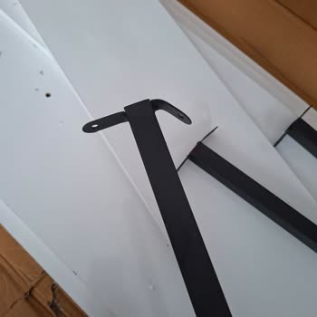 Eksik Ve Hasarlı Ürün Teslimatı, Müşteri Hizmetlerine Ulaşılamıyor