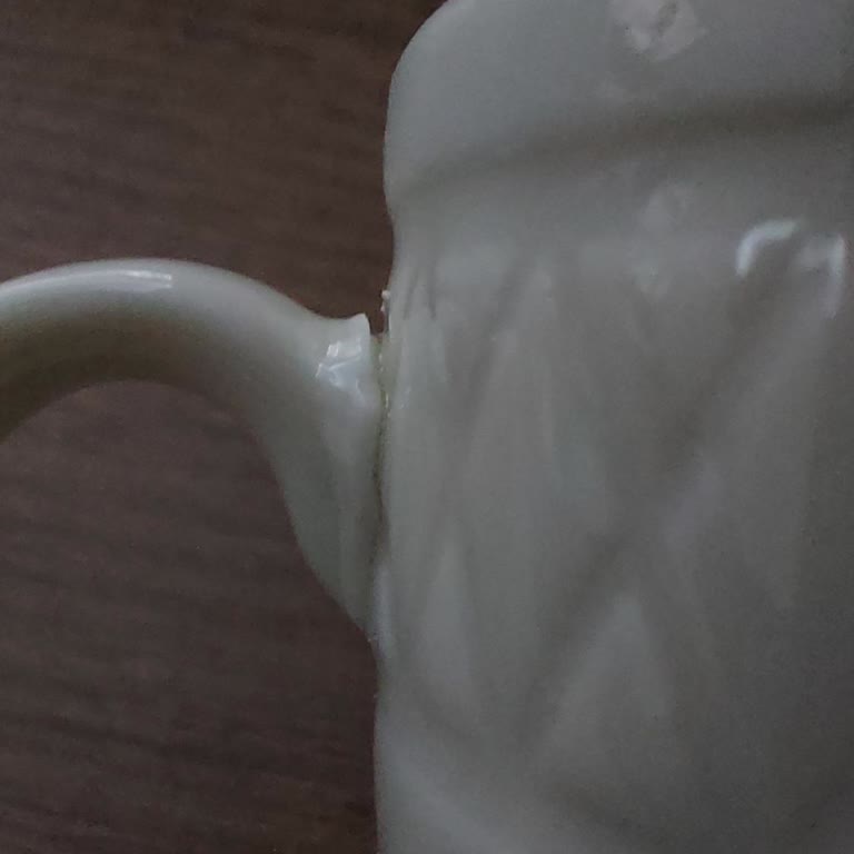 Defolu Ürün Ve Cevapsız Müşteri Hizmetleri Mağduriyeti