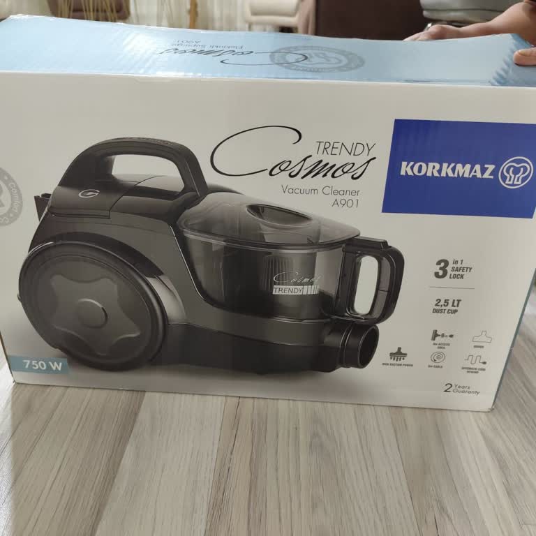 PTT Kargo Yanlış Ürün Gönderimi Sonrası Geciken İade Süreci Mağduriyeti