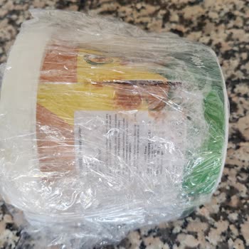 Hasarlı Ürün Teslimatı Sonrası Yetersiz Çözüm Ve Özensiz Paketleme Mağduriyeti