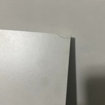 Kırık Ve Eksik Parçalı Ürün, Yetersiz Müşteri Hizmeti