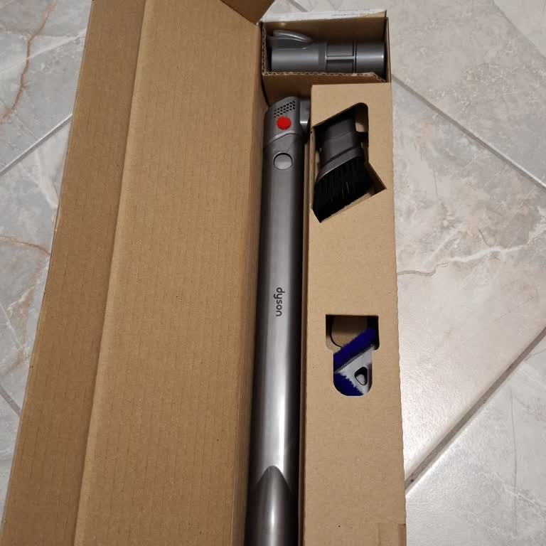 Yanlış Gönderilen Aksesuar Ve Ulaşılamayan Müşteri Hizmetleri Nedeniyle Mağduriyet