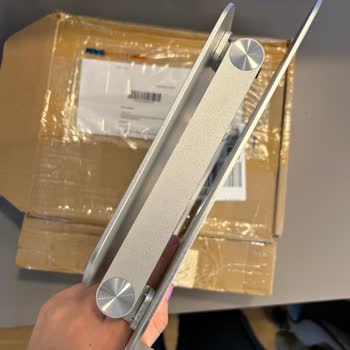 Kullanılmamış Ürünün Hasarlı Denilerek İadesinin Reddedilmesi Ve Ücret İadesinin Yapılmaması