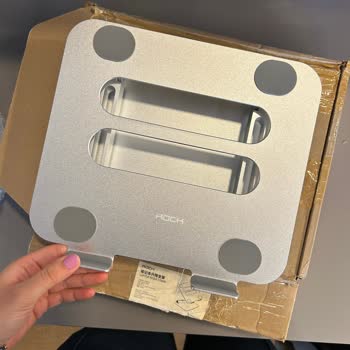 Kullanılmamış Ürünün Hasarlı Denilerek İadesinin Reddedilmesi Ve Ücret İadesinin Yapılmaması