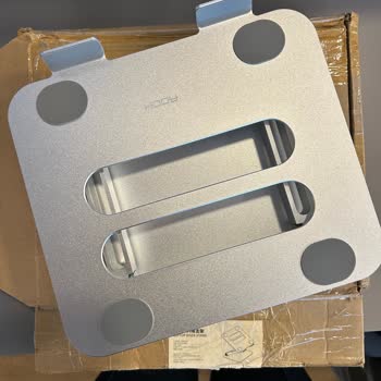 Kullanılmamış Ürünün Hasarlı Denilerek İadesinin Reddedilmesi Ve Ücret İadesinin Yapılmaması