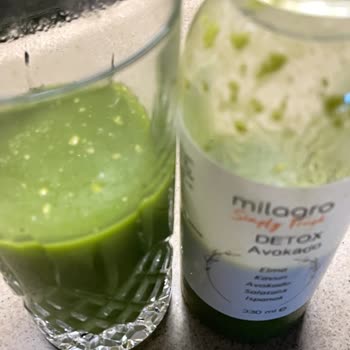 Bozuk Ürün Ve Yetersiz Müşteri Hizmetleri Deneyimi