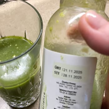 Bozuk Ürün Ve Yetersiz Müşteri Hizmetleri Deneyimi