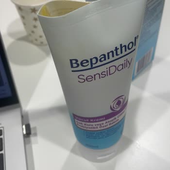 Kusurlu Ürüne Çözüm Yok, Müşteri Hizmetleri Yanıtsız Kaldı