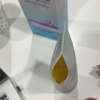 Kusurlu Ürüne Çözüm Yok, Müşteri Hizmetleri Yanıtsız Kaldı