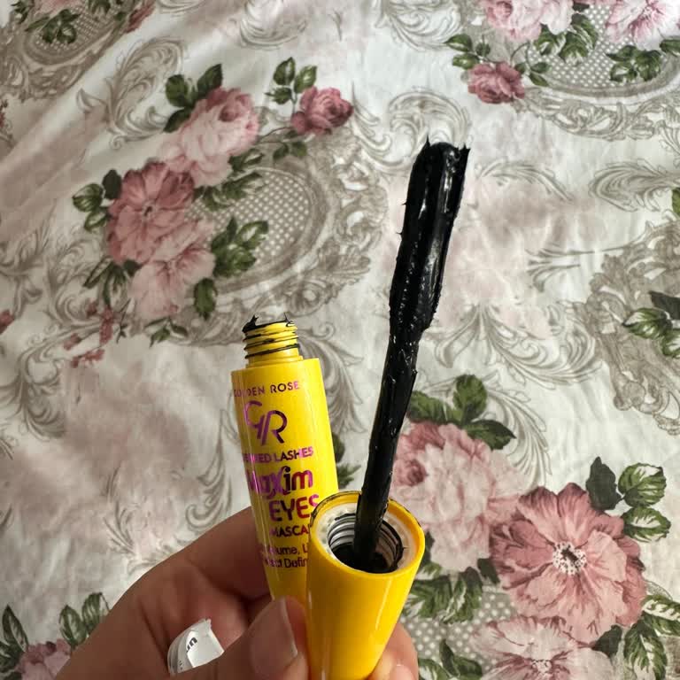 Kusurlu Rimel Ve Uzayan Değişim Süreci Nedeniyle Güven Kaybı