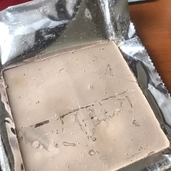 Bozuk Tadelle Ürünü Nedeniyle Güven Kaybı Ve Çözüm Talebi