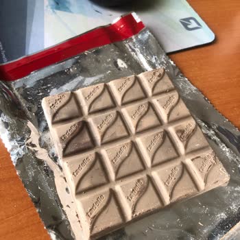 Bozuk Tadelle Ürünü Nedeniyle Güven Kaybı Ve Çözüm Talebi