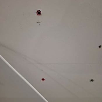 Yeni Alınan Televizyonda Sürekli Donma Ve Eksik Kurulum Mağduriyeti