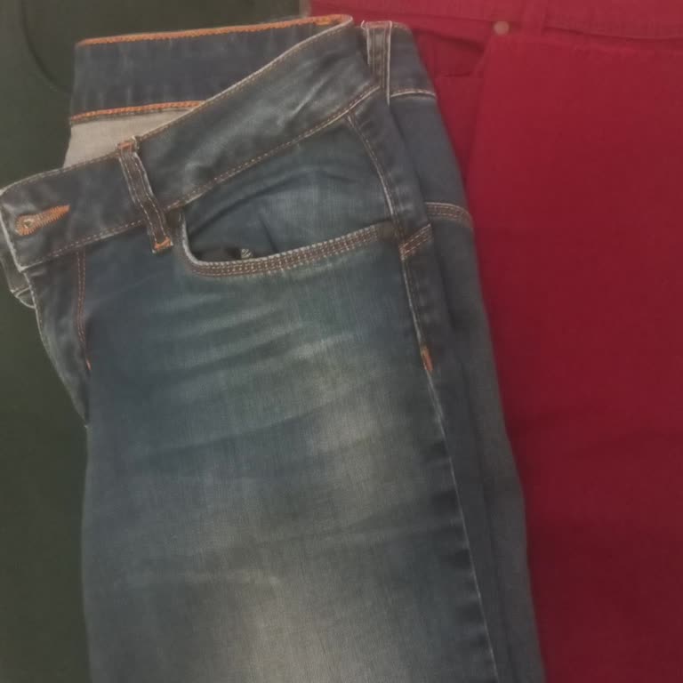 Kargopantolon.site Farklı ve Yırtık Ürün Gönderimi