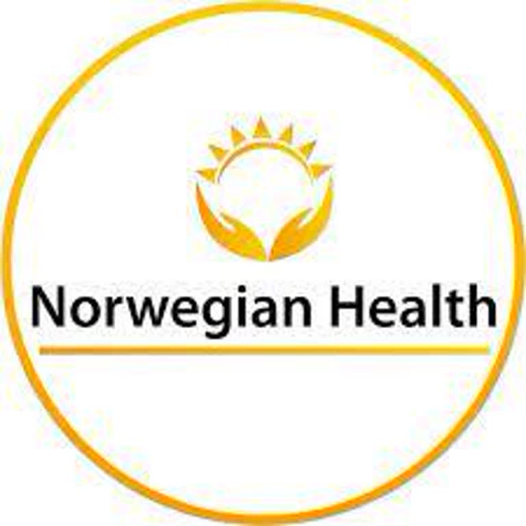 Norwegian Health Aradan Yaklaşık 3 Ay Geçmesine Rağmen Ürün Hâlâ Elime Ulaşmadı