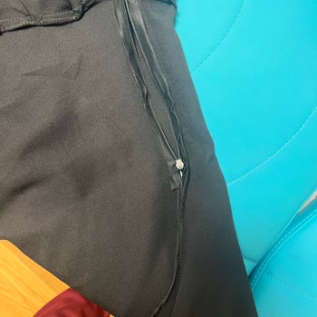 İndirimli Ürünlerde İade Reddi Mağduriyet Yaşattı