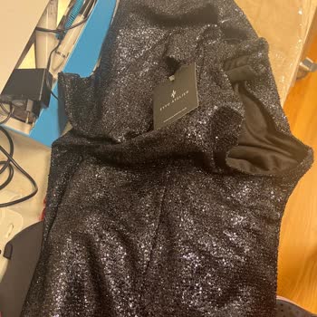 İndirimli Ürünlerde İade Reddi Mağduriyet Yaşattı