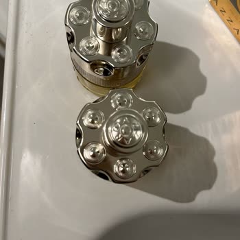 Satın Aldığım Parfümler Sahte Çıktı İade Talebim Reddedildi