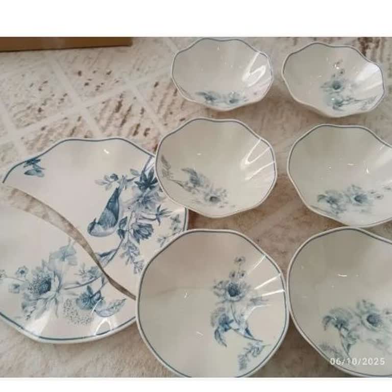 Hepsiburada Kırık Ve Kusurlu Ürün, Üç Aydır Eksik Parça Gönderilmiyor