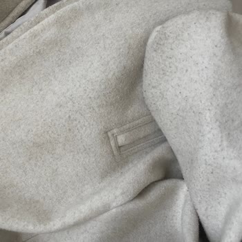 Kısa Sürede Tüylenen Ürün İçin İade Talebim Var