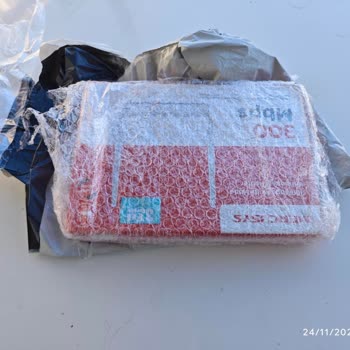 Yanıltıcı Modem Satışı Ve İade Sürecinde Muhatap Bulamama Mağduriyeti