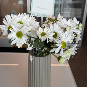 Sipariş Edilen Çiçek Görselden Farklı Ve Özensiz Teslim Edildi, Mağduriyetim Giderilmedi