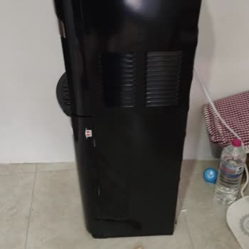 Arızalı Sebil İçin İade Süreci Uzadı, Bilgilendirme Yapılmıyor