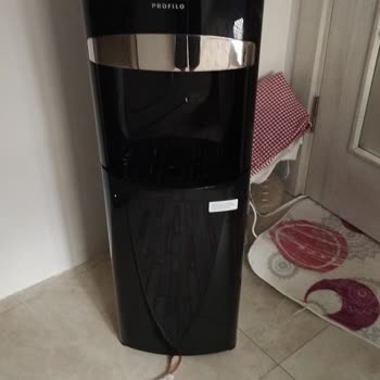 Arızalı Sebil İçin İade Süreci Uzadı, Bilgilendirme Yapılmıyor