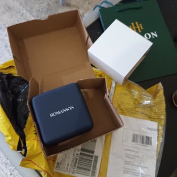 Yanlış Ürün Gönderildi, İade Reddedildi: Param Ve Ürünüm Mağduriyetle Ortada Kaldı