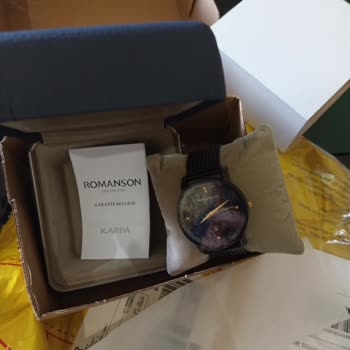 Yanlış Ürün Gönderildi, İade Reddedildi: Param Ve Ürünüm Mağduriyetle Ortada Kaldı