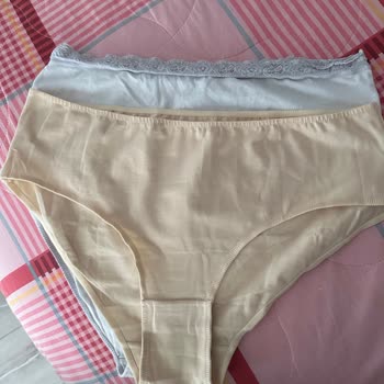 Açılmamış Üründe Yanlış Model Ve Değişim Reddi Mağduriyeti